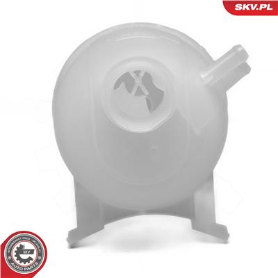 ESEN SKV 61SKV411 EAN: 5903968456375.