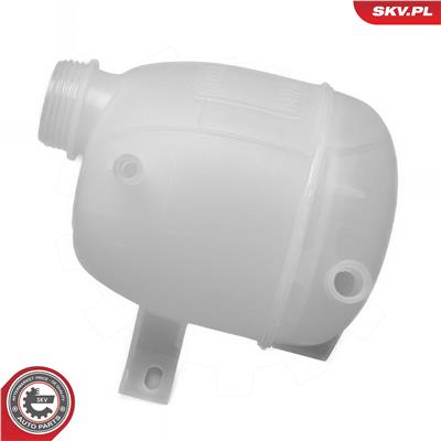 ESEN SKV 61SKV411 EAN: 5903968456375.