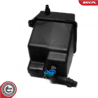 ESEN SKV 61SKV421 EAN: 5903968456474.