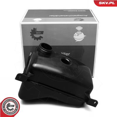 ESEN SKV 61SKV423 EAN: 5903968456498.