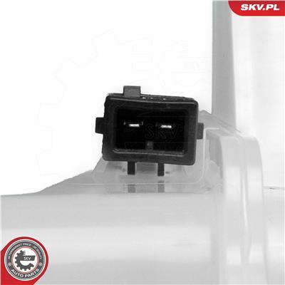 ESEN SKV 61SKV427 EAN: 5903968456535.