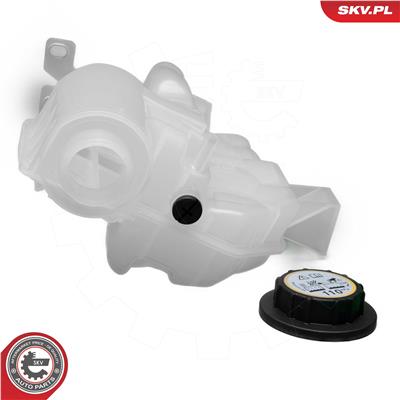 ESEN SKV 61SKV428 EAN: 5903968456542.