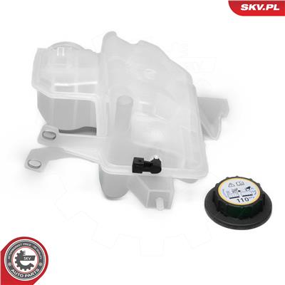 ESEN SKV 61SKV428 EAN: 5903968456542.