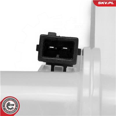 ESEN SKV 61SKV428 EAN: 5903968456542.