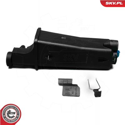 ESEN SKV 61SKV443 EAN: 5903968456696.