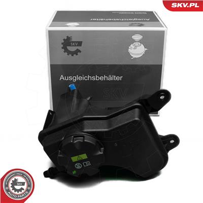 ESEN SKV 61SKV450 EAN: 5903968456764.
