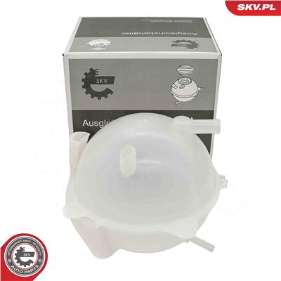 ESEN SKV 61SKV451 EAN: 5903968456771.