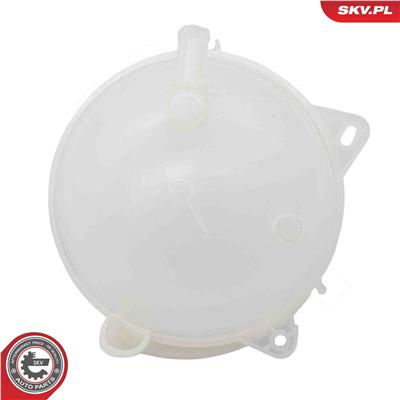 ESEN SKV 61SKV451 EAN: 5903968456771.