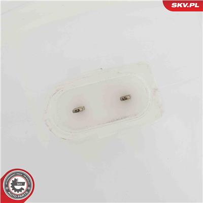 ESEN SKV 61SKV451 EAN: 5903968456771.