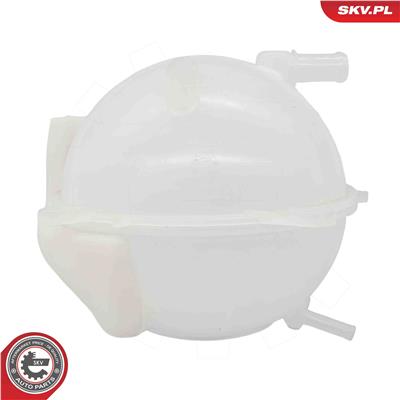 ESEN SKV 61SKV451 EAN: 5903968456771.