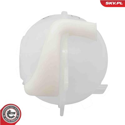 ESEN SKV 61SKV451 EAN: 5903968456771.