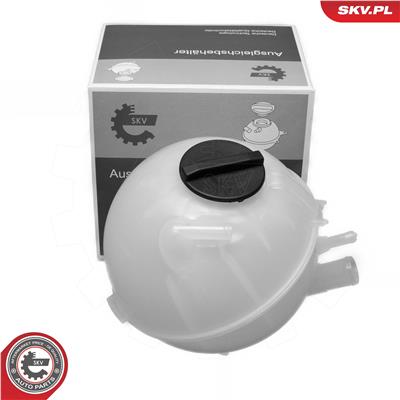 ESEN SKV 61SKV454 EAN: 5903968456801.