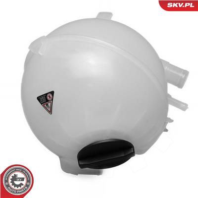 ESEN SKV 61SKV454 EAN: 5903968456801.