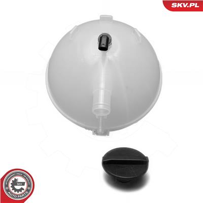 ESEN SKV 61SKV454 EAN: 5903968456801.