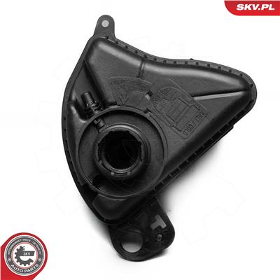 ESEN SKV 61SKV455 EAN: 5903968456818.