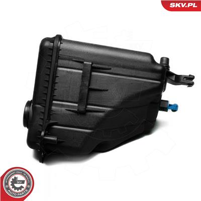 ESEN SKV 61SKV455 EAN: 5903968456818.