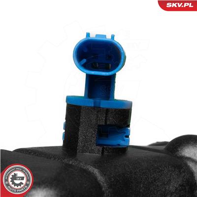 ESEN SKV 61SKV455 EAN: 5903968456818.