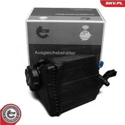 ESEN SKV 61SKV456 EAN: 5903968456825.