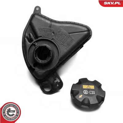 ESEN SKV 61SKV456 EAN: 5903968456825.