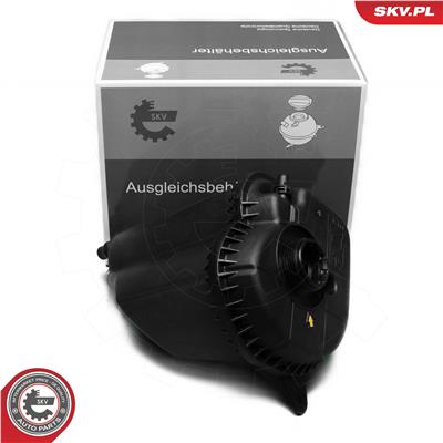 ESEN SKV 61SKV457 EAN: 5903968456832.