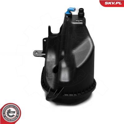 ESEN SKV 61SKV457 EAN: 5903968456832.