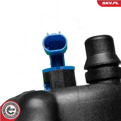 ESEN SKV 61SKV457 EAN: 5903968456832.