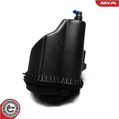 ESEN SKV 61SKV458 EAN: 5903968456849.