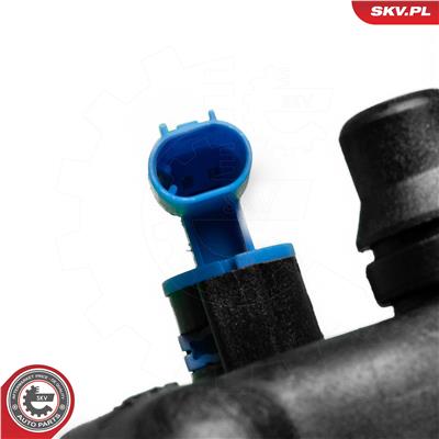 ESEN SKV 61SKV458 EAN: 5903968456849.