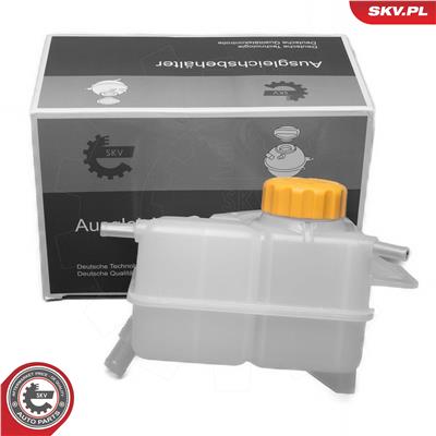 ESEN SKV 61SKV460 EAN: 5903968456863.