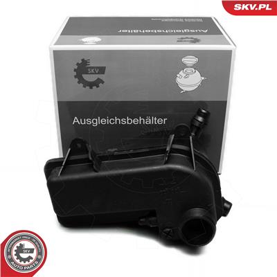 ESEN SKV 61SKV463 EAN: 5903968456894.