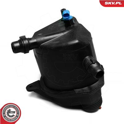 ESEN SKV 61SKV463 EAN: 5903968456894.