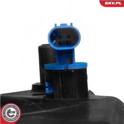 ESEN SKV 61SKV463 EAN: 5903968456894.