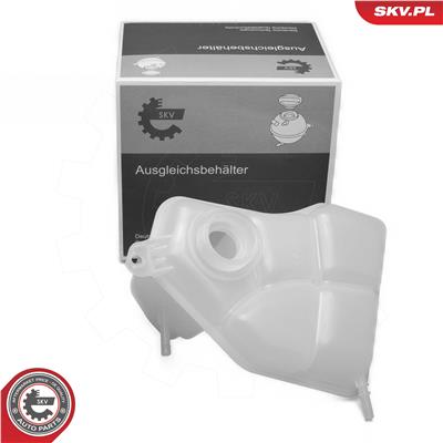 ESEN SKV 61SKV467 EAN: 5903968456931.