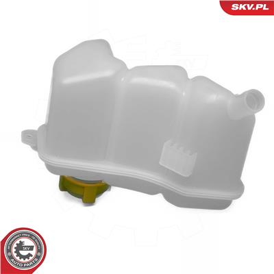 ESEN SKV 61SKV468 EAN: 5903968456948.