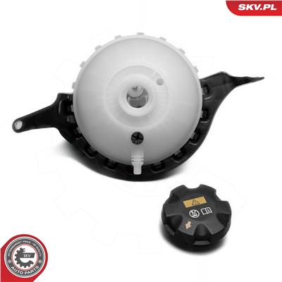 ESEN SKV 61SKV470 EAN: 5903968456962.