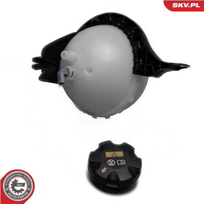 ESEN SKV 61SKV470 EAN: 5903968456962.