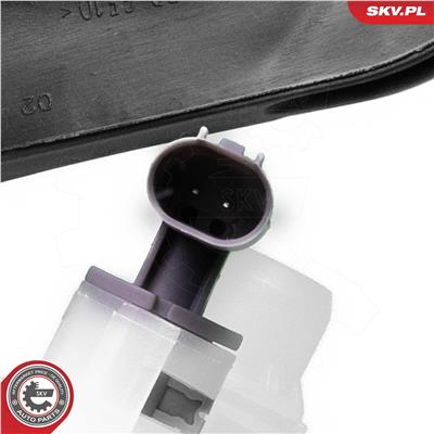 ESEN SKV 61SKV470 EAN: 5903968456962.