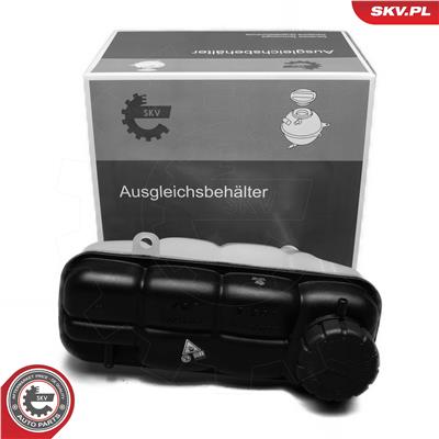 ESEN SKV 61SKV482 EAN: 5903968457082.