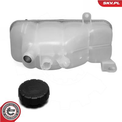 ESEN SKV 61SKV482 EAN: 5903968457082.