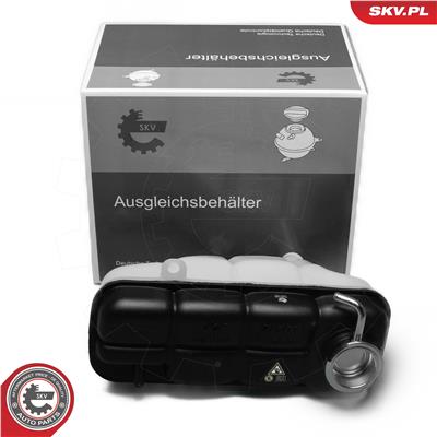 ESEN SKV 61SKV483 EAN: 5903968457099.