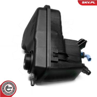 ESEN SKV 61SKV485 EAN: 5903968457112.