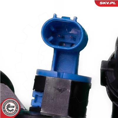 ESEN SKV 61SKV485 EAN: 5903968457112.