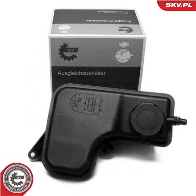 ESEN SKV 61SKV486 EAN: 5903968457129.