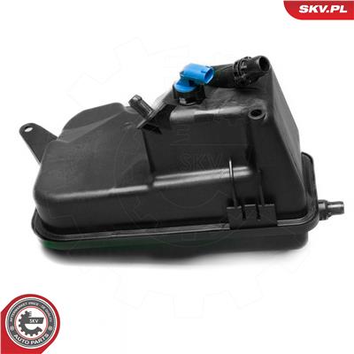 ESEN SKV 61SKV486 EAN: 5903968457129.