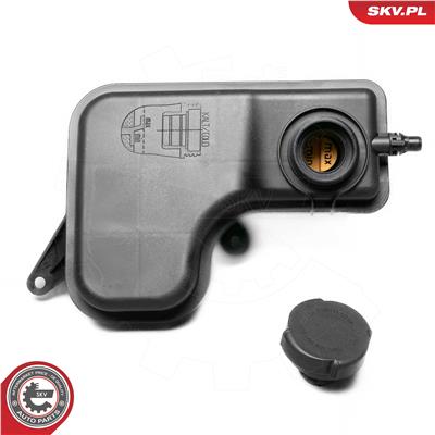 ESEN SKV 61SKV486 EAN: 5903968457129.