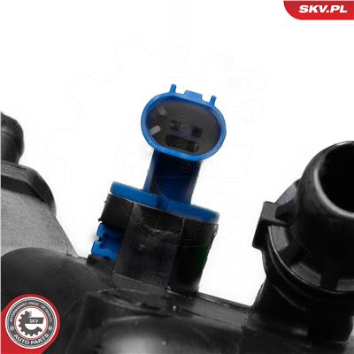 ESEN SKV 61SKV486 EAN: 5903968457129.