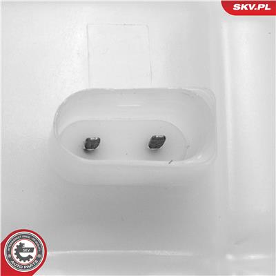 ESEN SKV 61SKV493 EAN: 5903968457198.