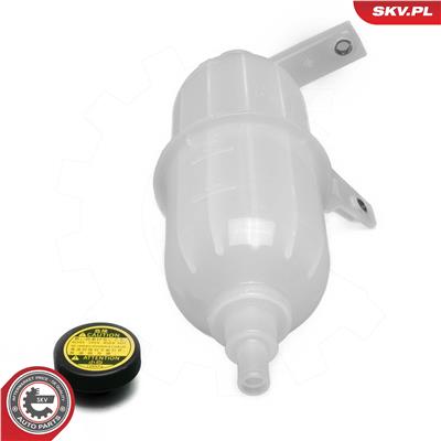 ESEN SKV 61SKV506 EAN: 5903968457280.