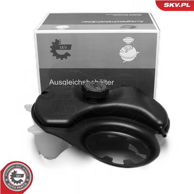 ESEN SKV 61SKV508 EAN: 5903968457297.