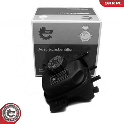 ESEN SKV 61SKV512 EAN: 5903968457310.